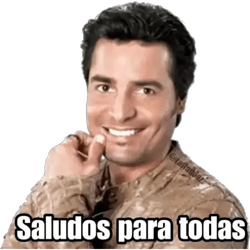 singers, actors, teajann, the male, chayanne youth