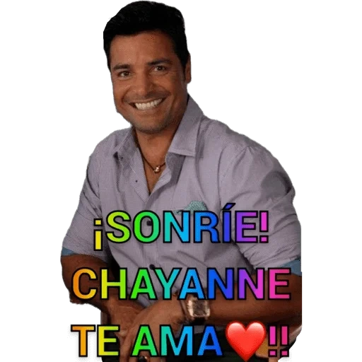 singers, the male, chayanne, memes, handsome men