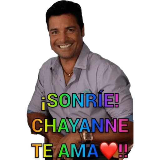 cantanti, il maschio, chayanne, meme, uomo affascinante