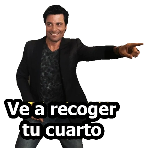 cantor, masculino, lente de filme, tony robbins, cantor famoso