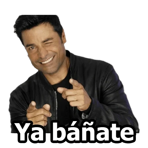 cantantes, tejann, el hombre, chayanne, hombre guapo