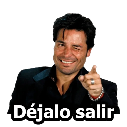 penyanyi, aktor, pria, aktor terkenal, chayanne chayanne