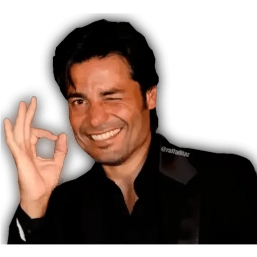 chanteurs, hommes, hommes, chanteur chayane, chayanne chayanne