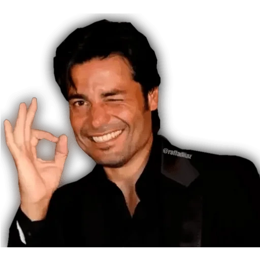 penyanyi, pria, pria, penyanyi chai yangnai, chayanne chayanne