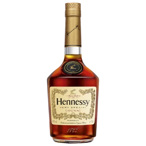 hennessy brandy, hennessy cognac, hennessy vsop cognac, hennessy vs cognac 0.7l, hennessy vs cognac 0.35l