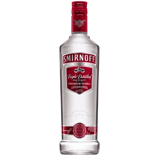 smirnoff, vodka absolut, smirnoff vodka, смирнофф водка 3л, пять бутылок водки