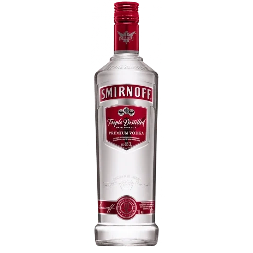 smirnoff, vodka absolut, smirnoff vodka, smirnov wodka 3l, fünf flaschen wodka