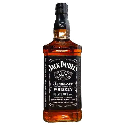 whiskey jack, jack daniels 1l, jack daniels 1 liter, jack daniels whiskey 1l, jack daniels whiskey 0.5l