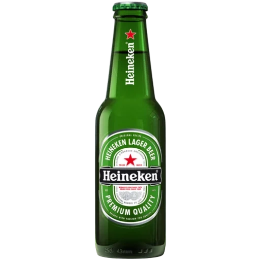 cerveza, heineken, cerveza haineken, cerveza heineken, cerveza ligera en el mar