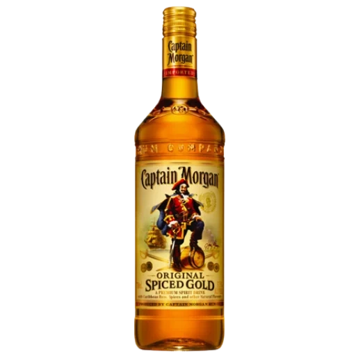 captain morgan, captain morgan king, captain morgan king, captain morgan spicy gold, captain morgan spicy gold 0.7