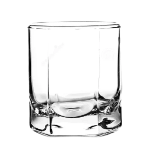 die tasse, ein glas whisky, whiskey gläser set, glasset/6 stück/tango 250ml mit niedrigem borgehalt, pasabahce tango becher set 315ml 6 stück