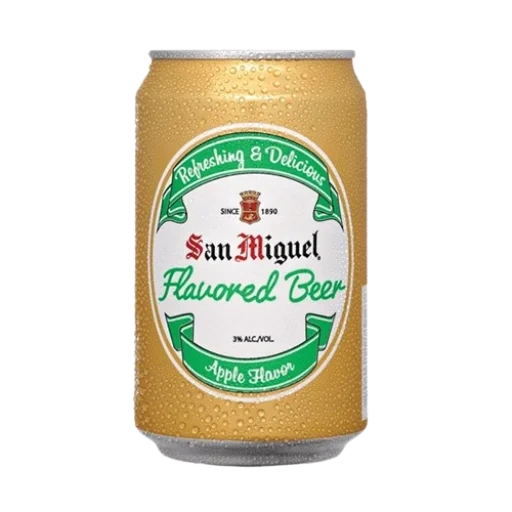 bière, can de bière, la ferme avec un goût, canette de bière, martens gold 4.6 0.5 l de bière ferroviaire