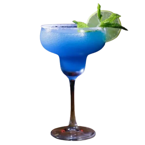 coquetel azul, cocktail de agave azul, margarita blue cocktail, cocktail azul do havaí, cocktail de lagoa azul