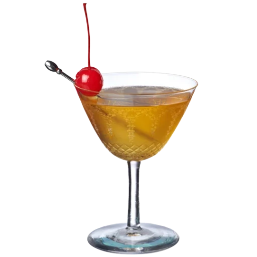 cocktail, cocktail à martini, cocktail martini jaune, bianco orange cocktail, cocktail à orange martini