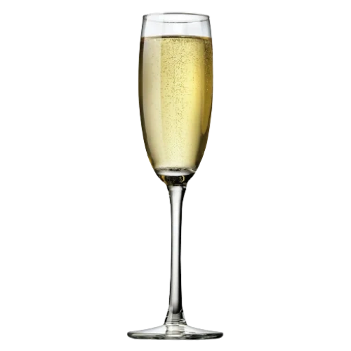 wizer, bicchiere di vino, occhiali da champagne, occhiali da champagne, una serie di occhiali da champagne