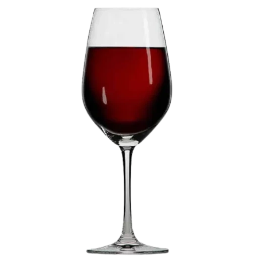 wineglass, wine glasses, wine glasses, wine glasses, red wine glasses