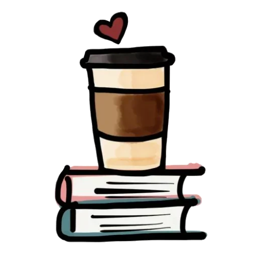 значок кофе, рисунки кофе, кофе срисовки, стаканчик кофе, рисунки срисовки кофе