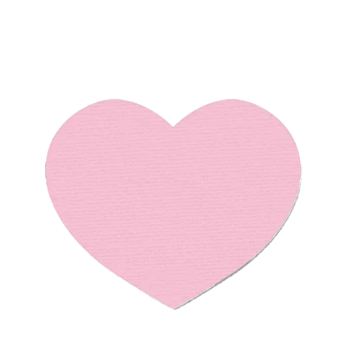 сердце, розовые сердца, розовые сердечки, сердце маленькое, маленькие розовые сердечки