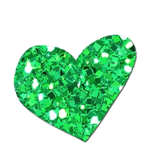 изумруд камень, зеленый изумруд, изумрудное сердце, изумруд огранка сердце, изумруды сердца бушерона
