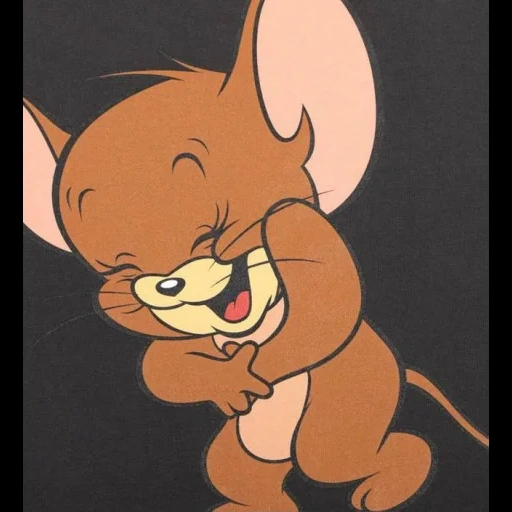 tom jerry, immagini disney, 140 140 pixel, personaggi disney, disney character picture