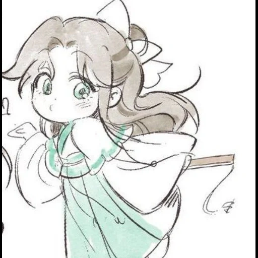 chibi, anime zeichnungen, anime zeichnung, schöne anime zeichnungen, anime sketchi seilor moon