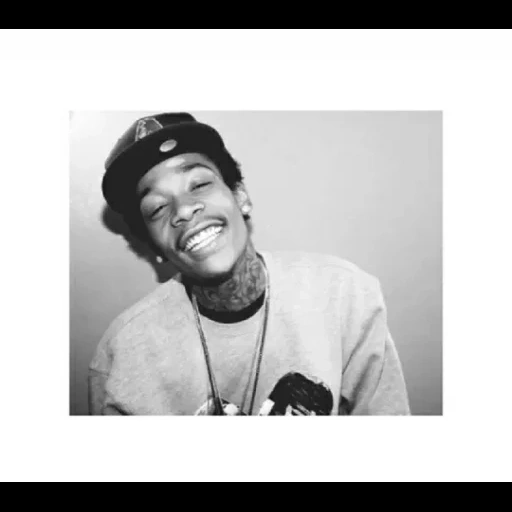 der junge mann, hip hop, wiz khalifa, wiz khalifa, wiz khalifa meme