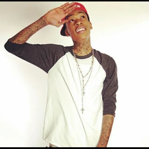 tipo, tyga 2013, wiz khalifa, wiz khalifa wallpaper, wiz khalifa the saga wiz khalifa