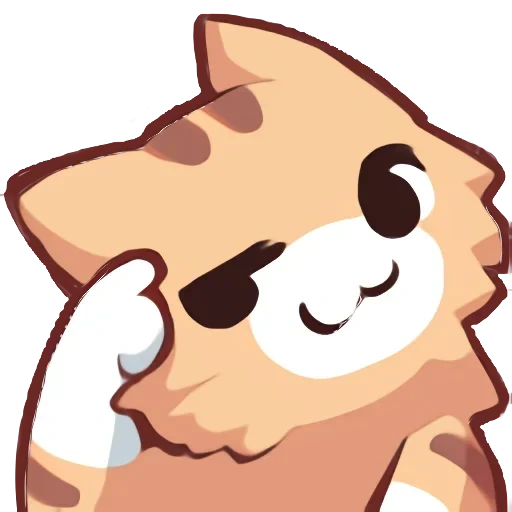 emote, big_neko