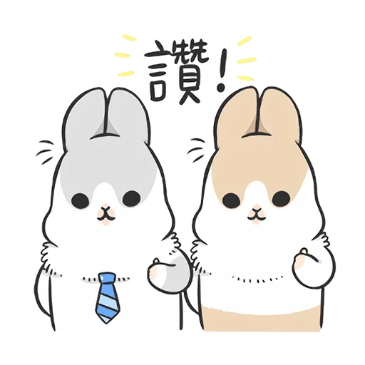 lapin machiko, machiko rabbit, lapins blancs, lapin machiko