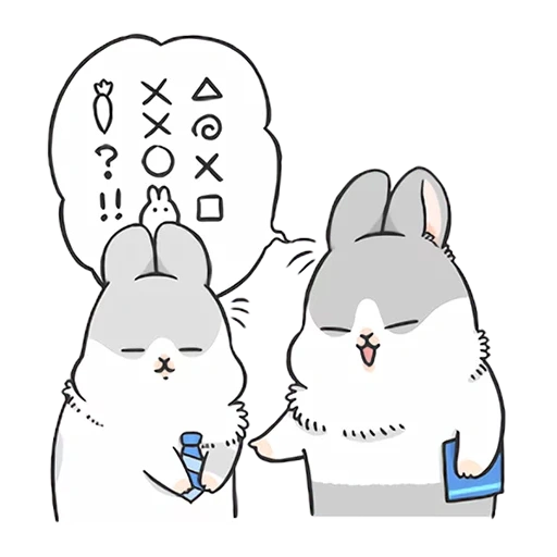 lapin, lapin machiko, bunny machiko, lapin machiko, machiko rabbit rougir