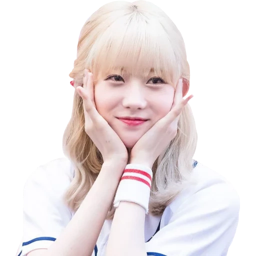 kpop, asiatiques, cosmic girls, momoland jooe, juy momoran babom