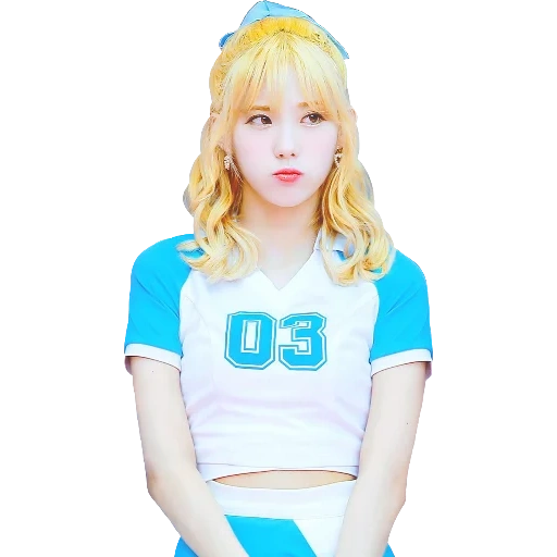 kpop, азиат, мия wjsn, cosmic girls, kpop wjsn 2021