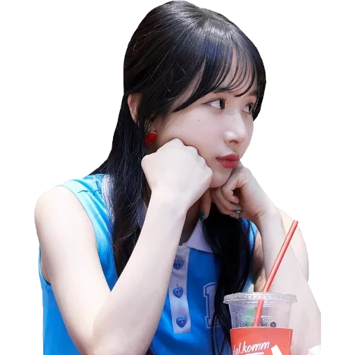 азиат, женщина, twice nayeon, актеры корейские, корейские актрисы