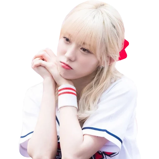 kpop, filles, lua wikimic, asian girls, femmes populaires