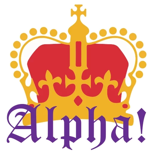 coroa, a coroa do rei, coroa imperial, coroa real, coroa imperial