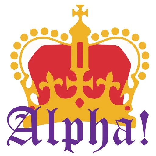 corona, la corona del re, corona imperiale, corona reale, corona imperiale