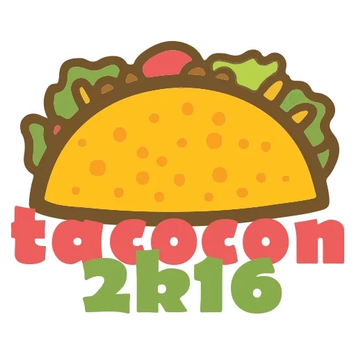 еда, taco, такос вектор, ресторан тако, мексиканская кухня