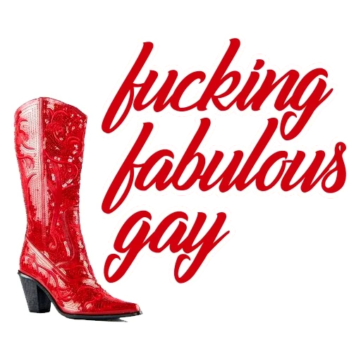 shoes, boots, women's boots, kinks of boots shoes, cowboy boots