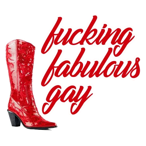 schuhe, stiefel, frauenstiefel, knicke von stiefelschuhen, cowboystiefel