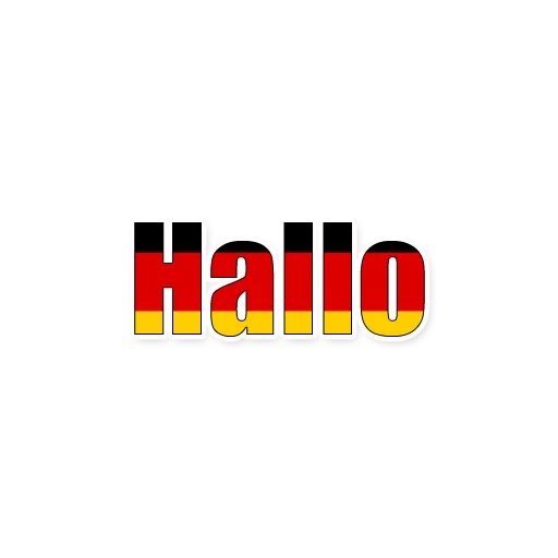 logo, hell logo, the gello logo, logo of the city, logo design