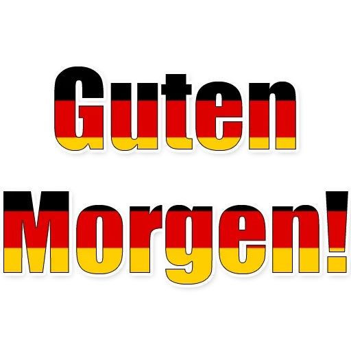 testo, manuale, germania, tedesco, la germania è una parola