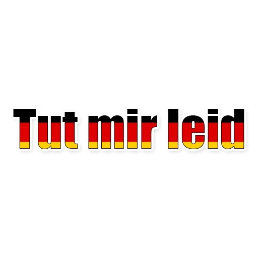 logo, текст, ifttt, логотип, германия слово