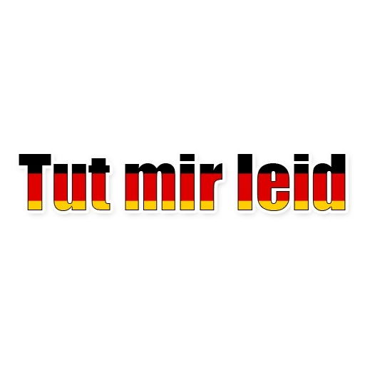 das logo, der text, ifttt, das logo, das wort