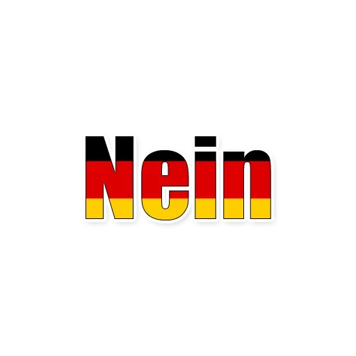 logo, логотип, германия, city logo, логотип города