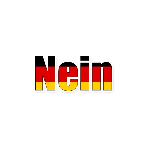 das logo, das logo, deutschland, das logo der stadt, das symbol der stadt