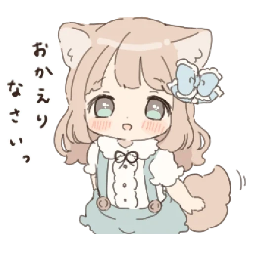 anime coco, anime carino, anime chibi, carino chibi anime, pattern carini anime