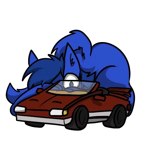 sonic, sonic, corsa sonora artistica, tim sonic racing, sega sonic all-star racing