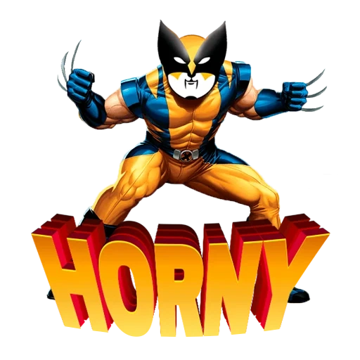 wolverine hero, wolverine marvel, carattere wolverine, wolverine hero marvel, piccola meraviglia wolverine