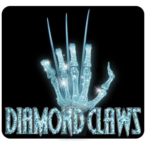 рука, искусство, diamond hands, росомаха адамантий, рентген руки росомахи