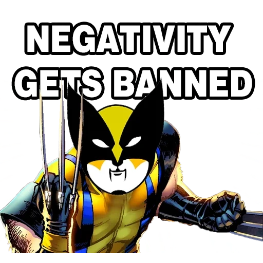 wolverine, wolverine marvel, wolverine marvel, the immortal wolverine, wolverine fortnight boss